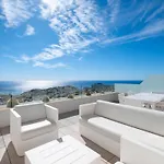 Blue Infinity 4 By Interhome Апартаменты *