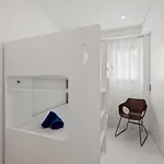 Blue Infinity 4 By Interhome Апартаменты *