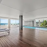 Blue Infinity 4 By Interhome Апартаменты