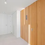 Апартаменты Blue Infinity 4 By Interhome *